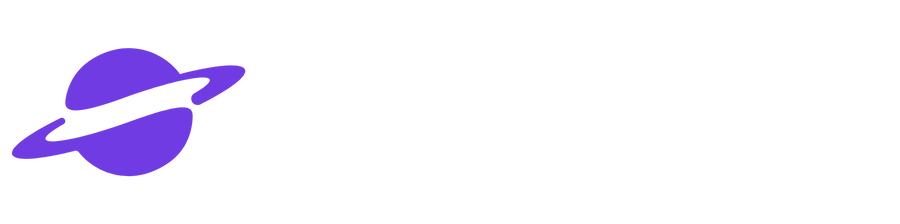 Astrovedo